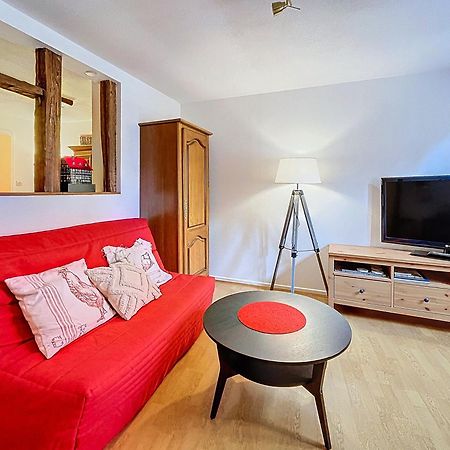 Jeannala Apartment Riquewihr Bagian luar foto